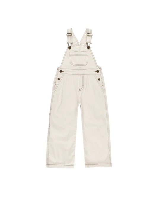 Utility Overall | Natural