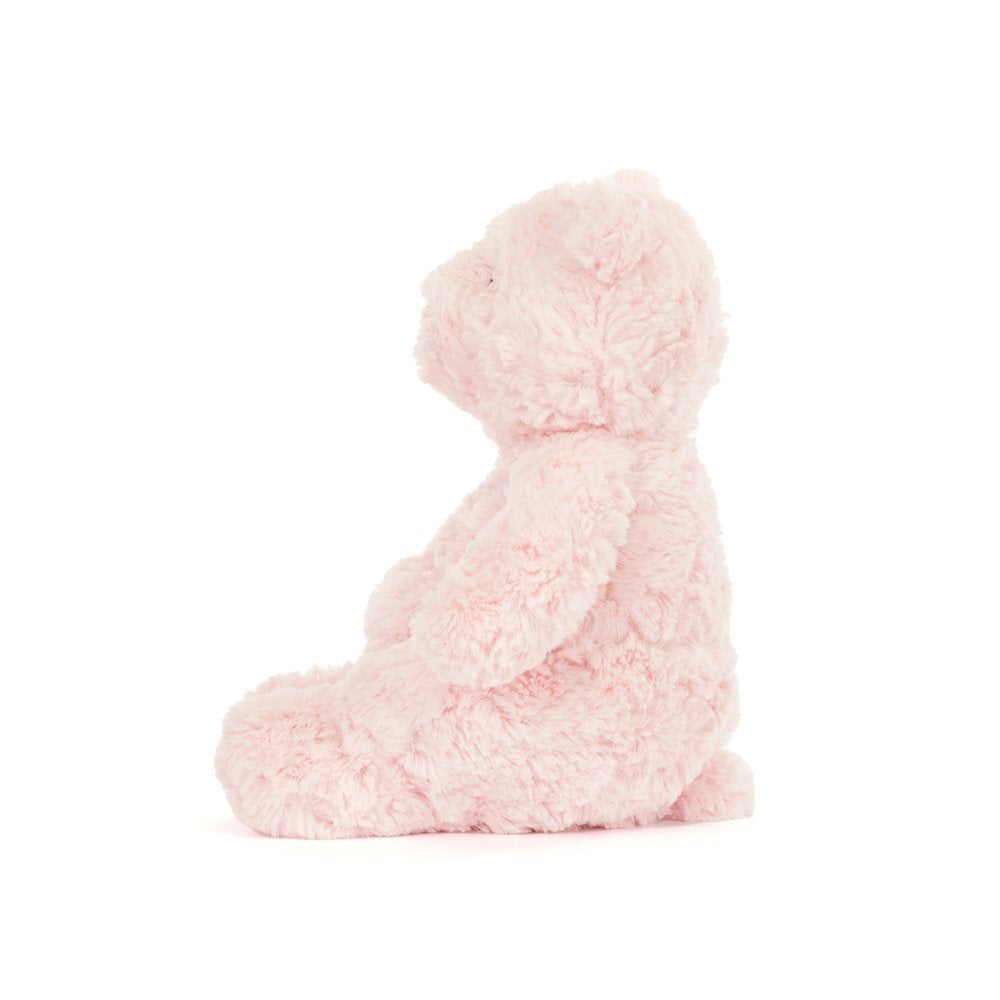 Leola Bear | Medium