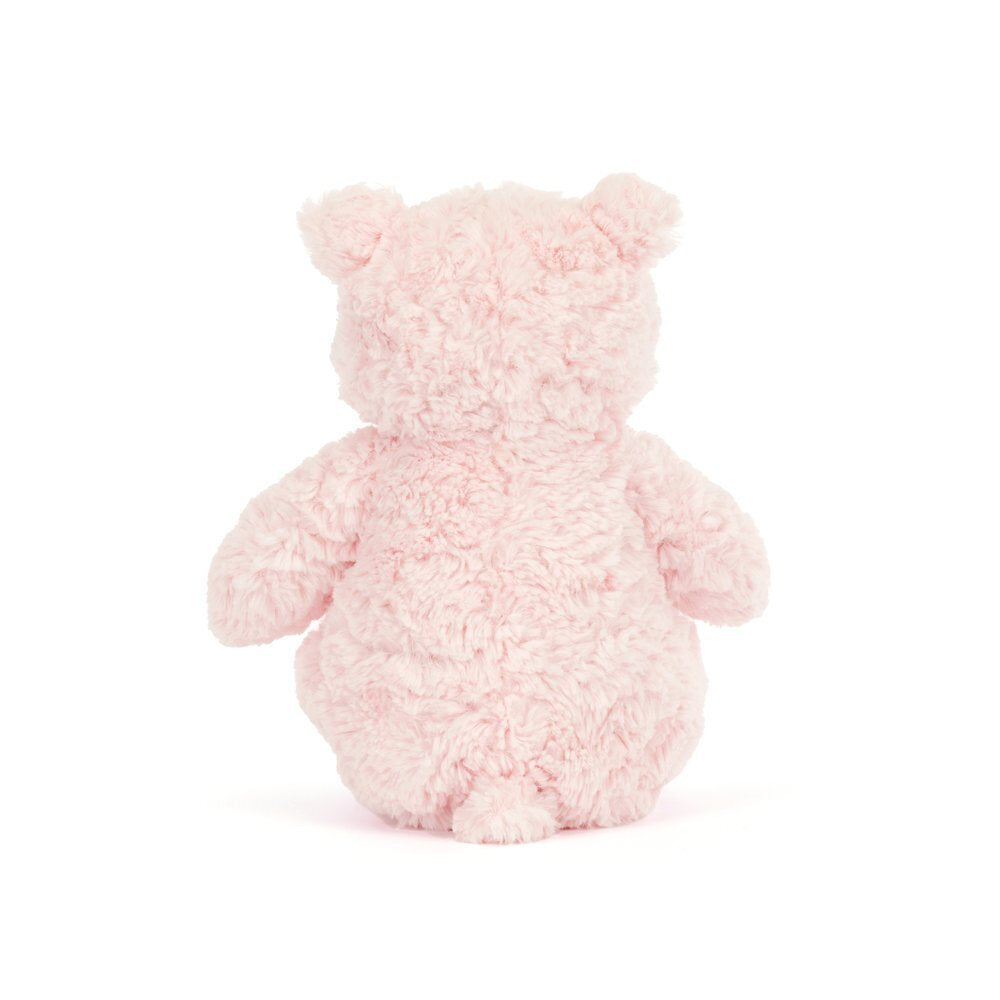 Leola Bear | Medium