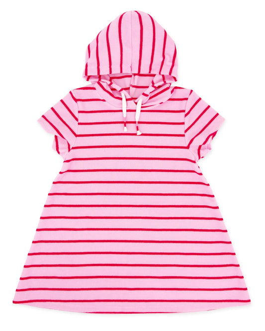 Summer Vibes Cover Up