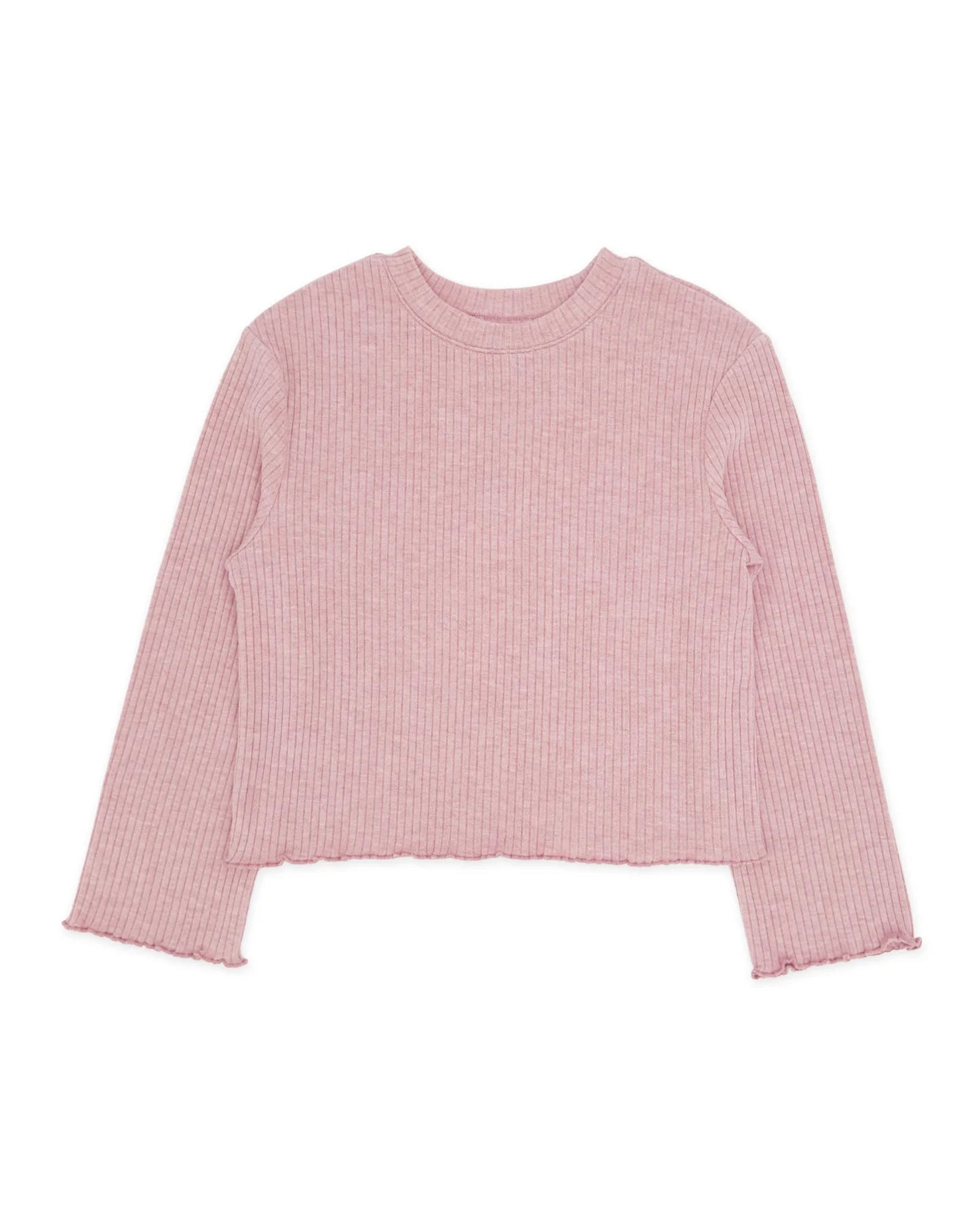Ruby Top