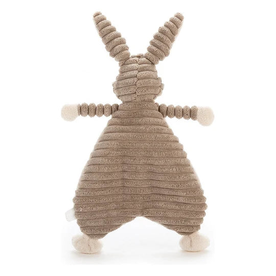 Cordy Roy Hare Comforter