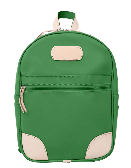 Backpack | Kelly Green