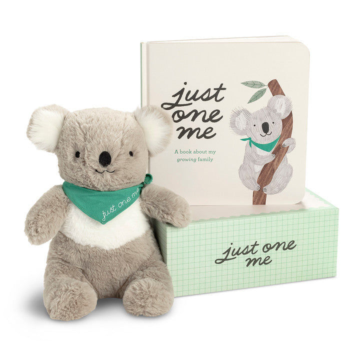 Gift Set | Just One Me