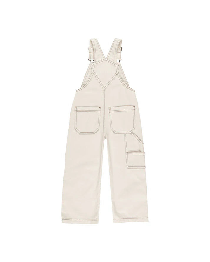 Utility Overall | Natural