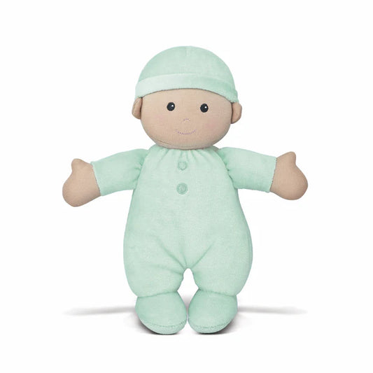 First Baby Doll | Mint