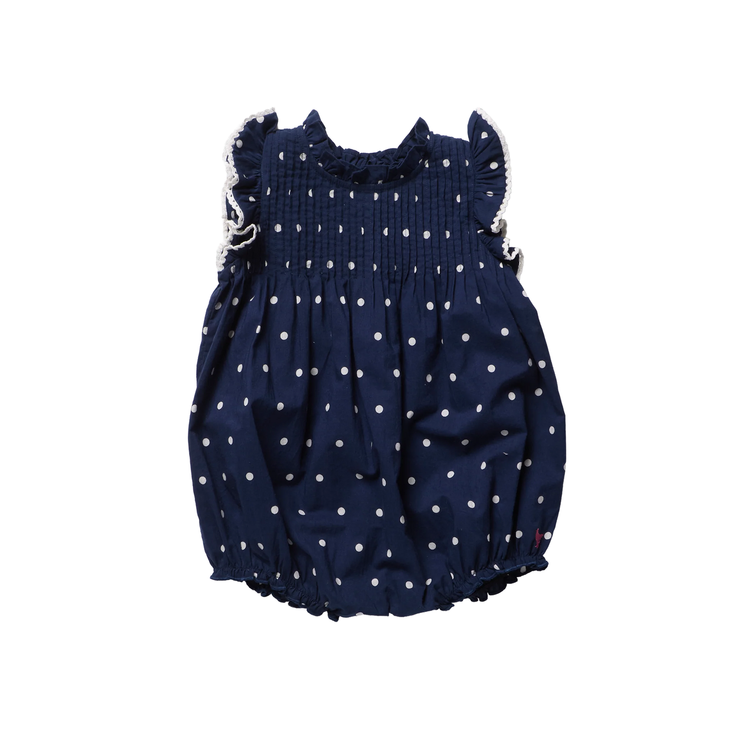 Baby Girls Jaipur Bubble