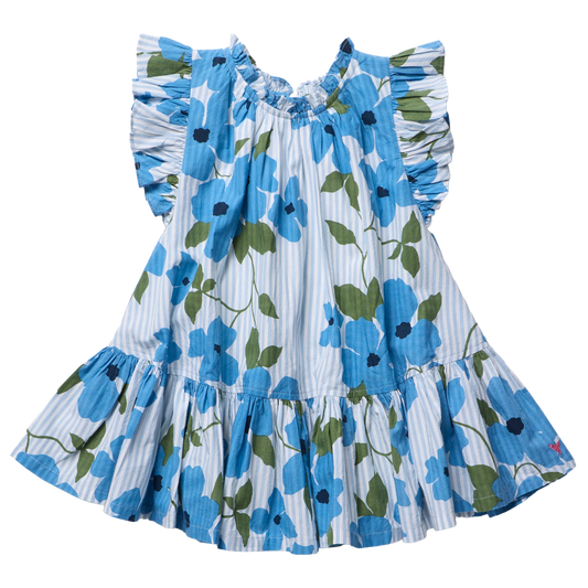 Girls Harper Dress