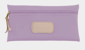 Large Pouch | Lilac