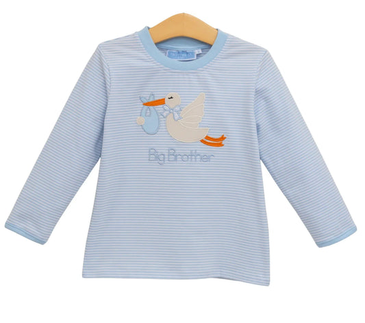 Big Brother Shirt