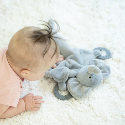 Teether Buddy | Elephant