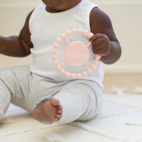 Teether | Darling