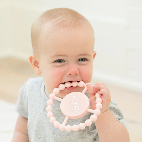 Teether | Darling