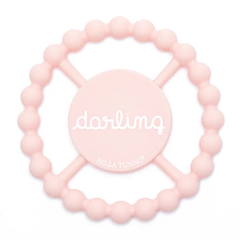 Teether | Darling