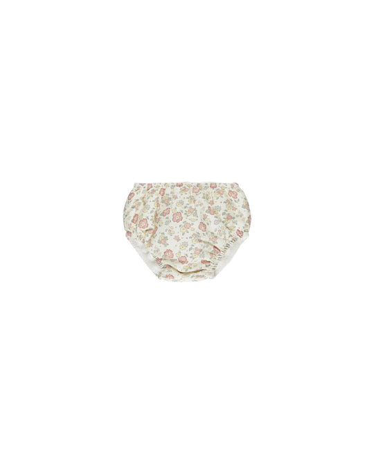 Swim Diaper | Bloom