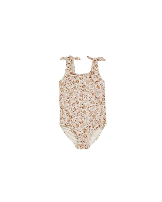 Millie One-Piece | Wildflower