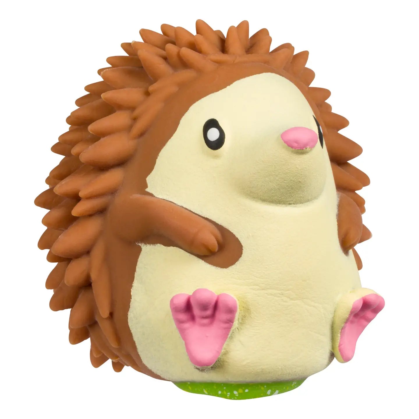 Flipsy Farm Friends, 3 Assorted Styles