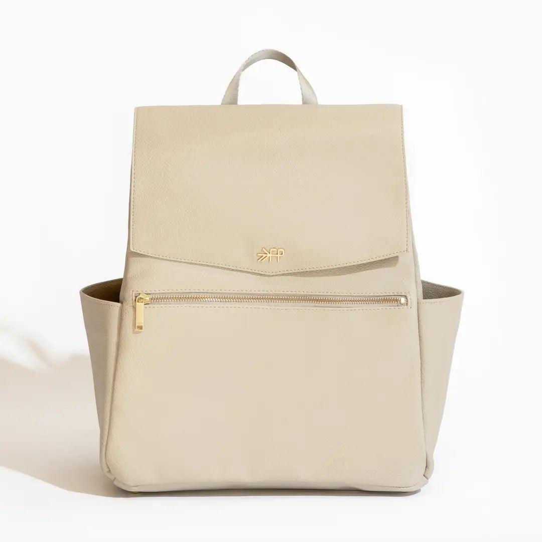 Birch Classic Diaper Bag Ii