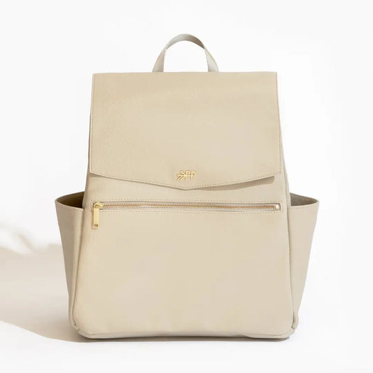 Birch Classic Diaper Bag Ii