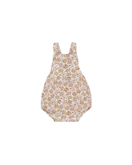Norah Romper | Wildflower