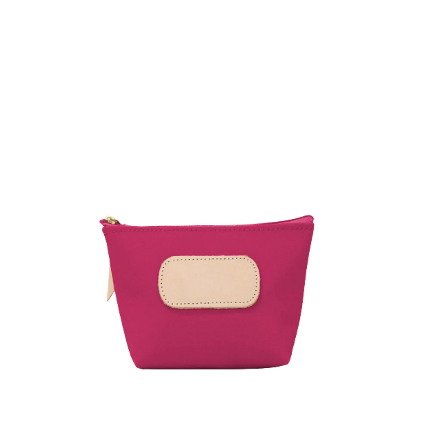 Chico | Berry