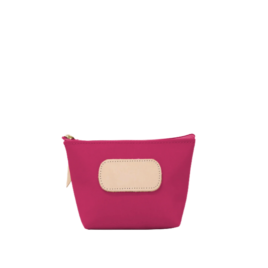 Chico | Berry