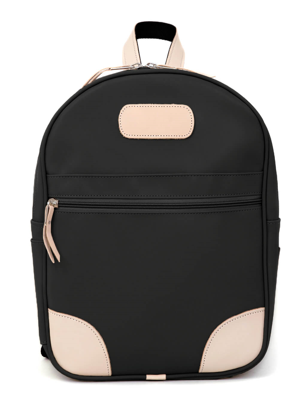 Backpack | Black