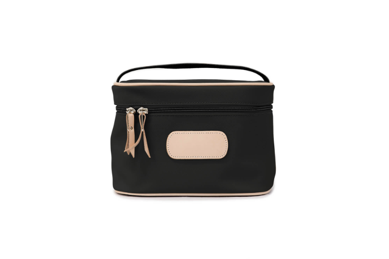 Makeup Case | Black