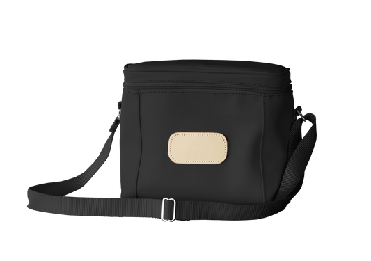 Frio Lunch Box | Black