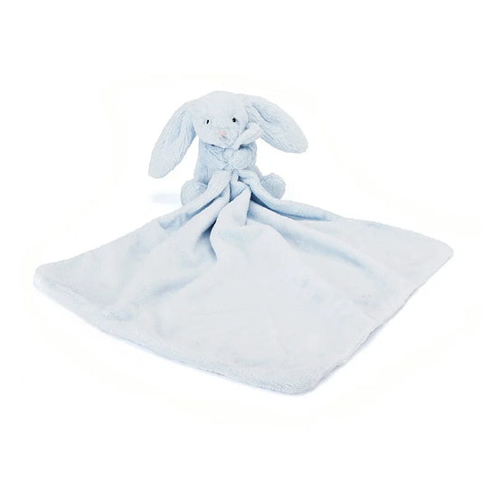 Bunny Soother | Blue