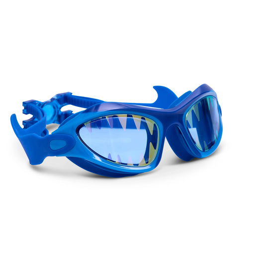 Riptide Megamouth Kids' Shark Swim Goggle