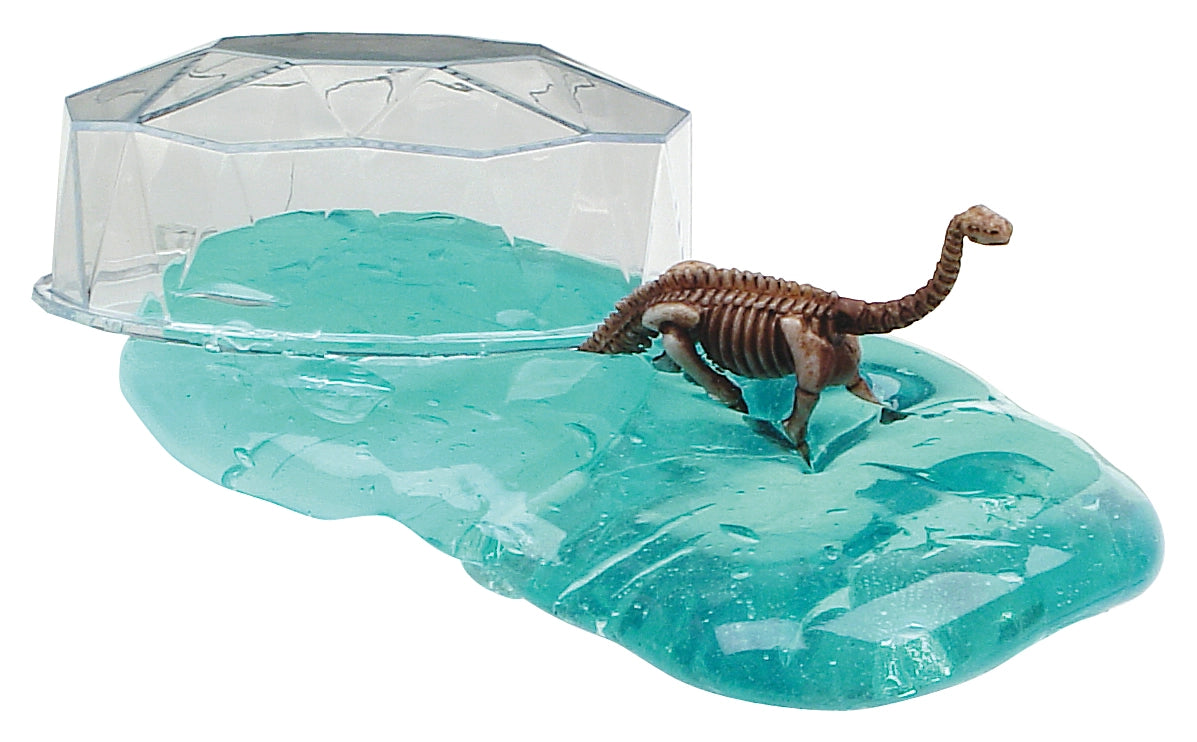 Dinosaur Fossil Putty | Assorted