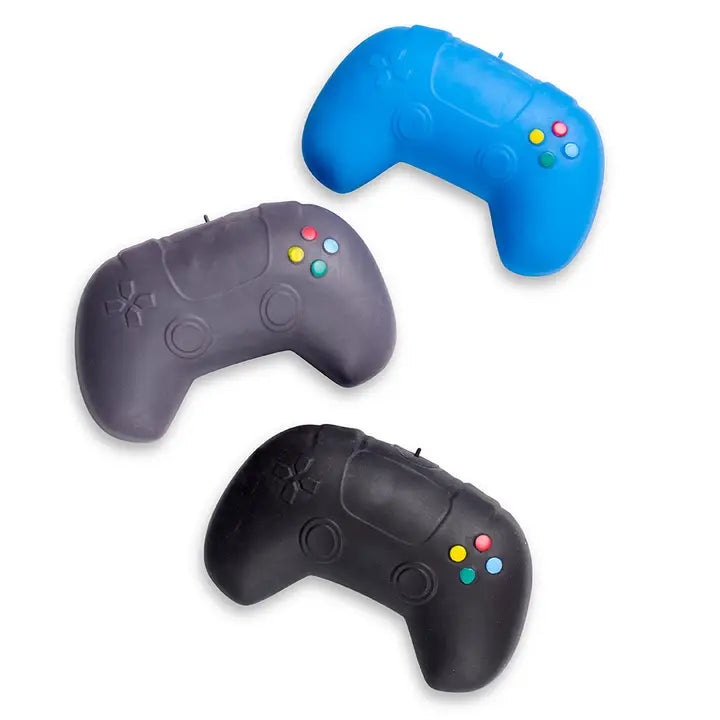 Squishy | Game Controllers