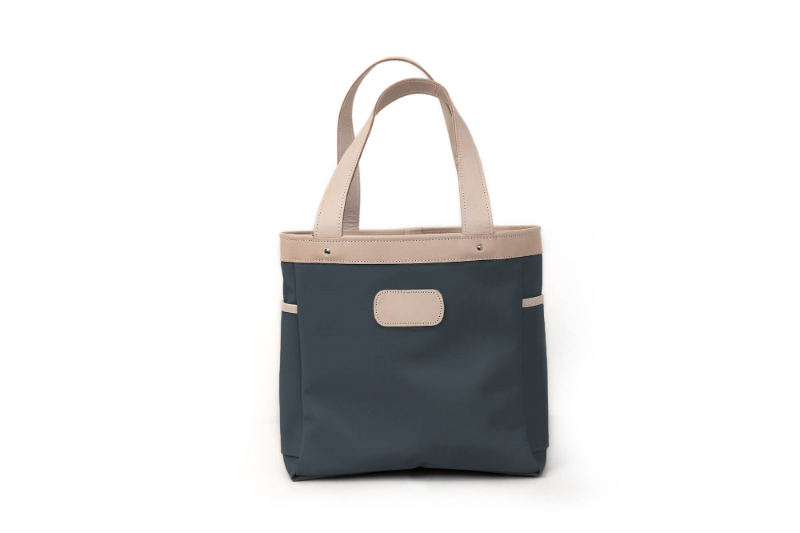 Left Bank Tote | French Blue