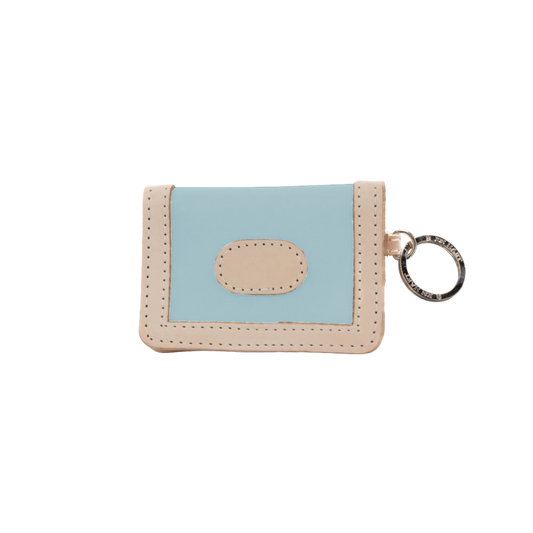 ID Wallet | Ice Blue