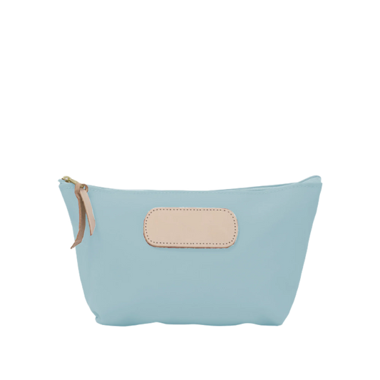 Grande | Ice Blue