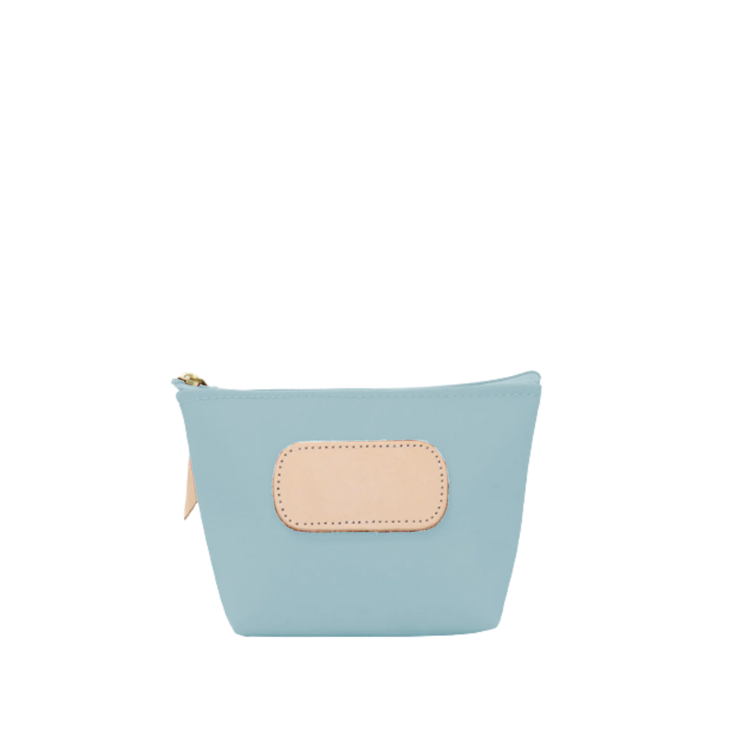 Chico | Ice Blue
