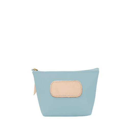 Chico | Ice Blue
