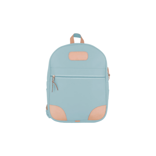 Backpack | Ice Blue