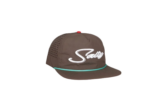 Salty  Hat | Toddler