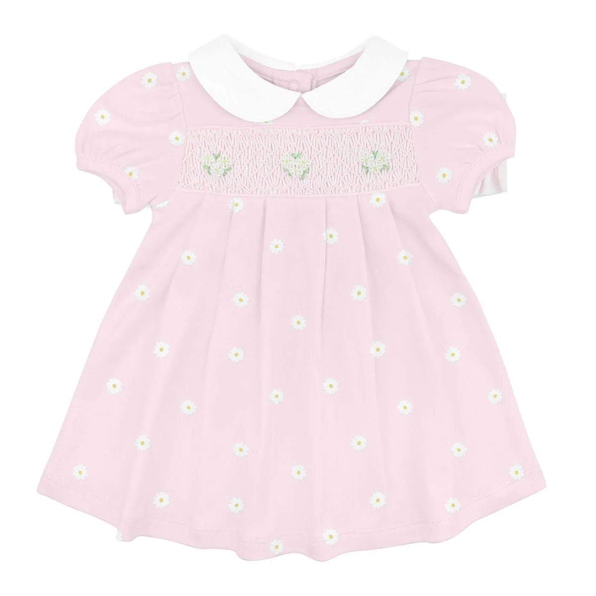 Lovely Daisies | Dress