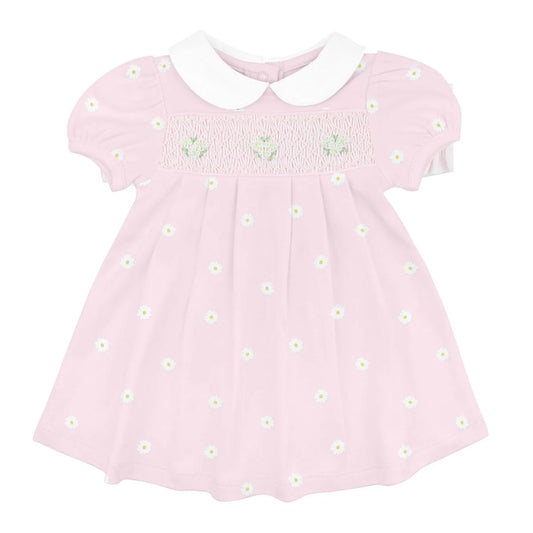 Lovely Daisies | Dress