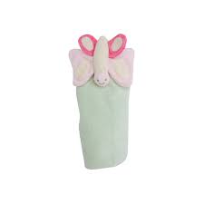 Lovie Blankie | Butterfly