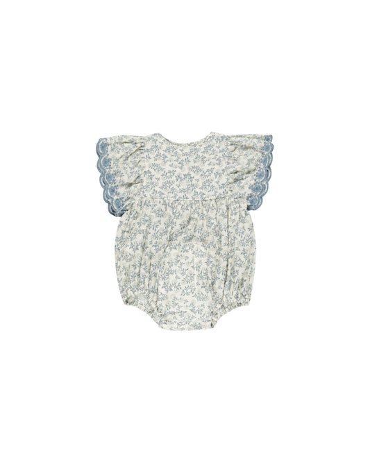 Kaela Romper | Blossom