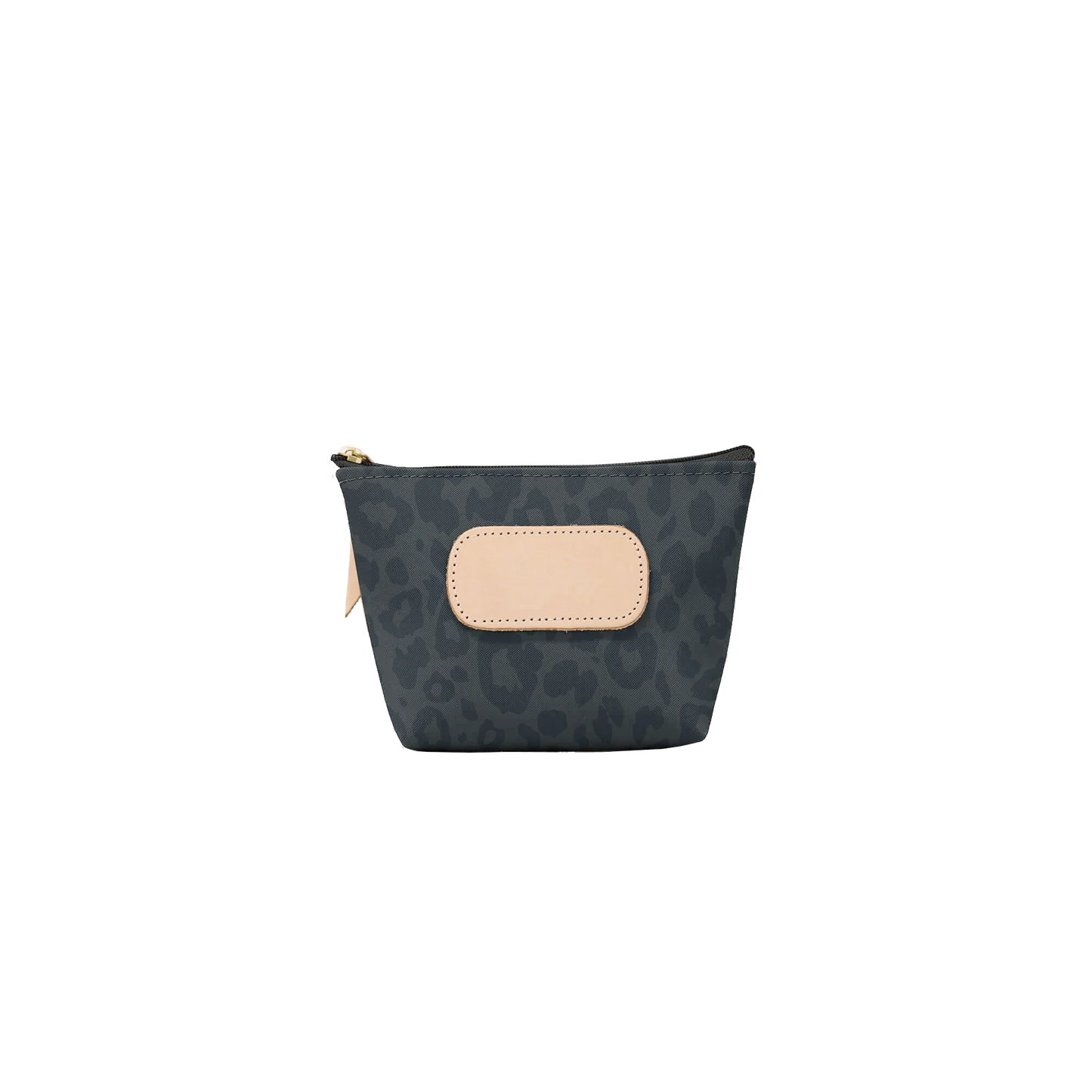 Chico | Dark Leopard