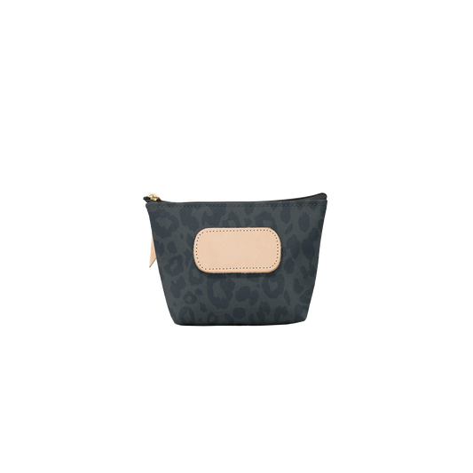 Chico | Dark Leopard
