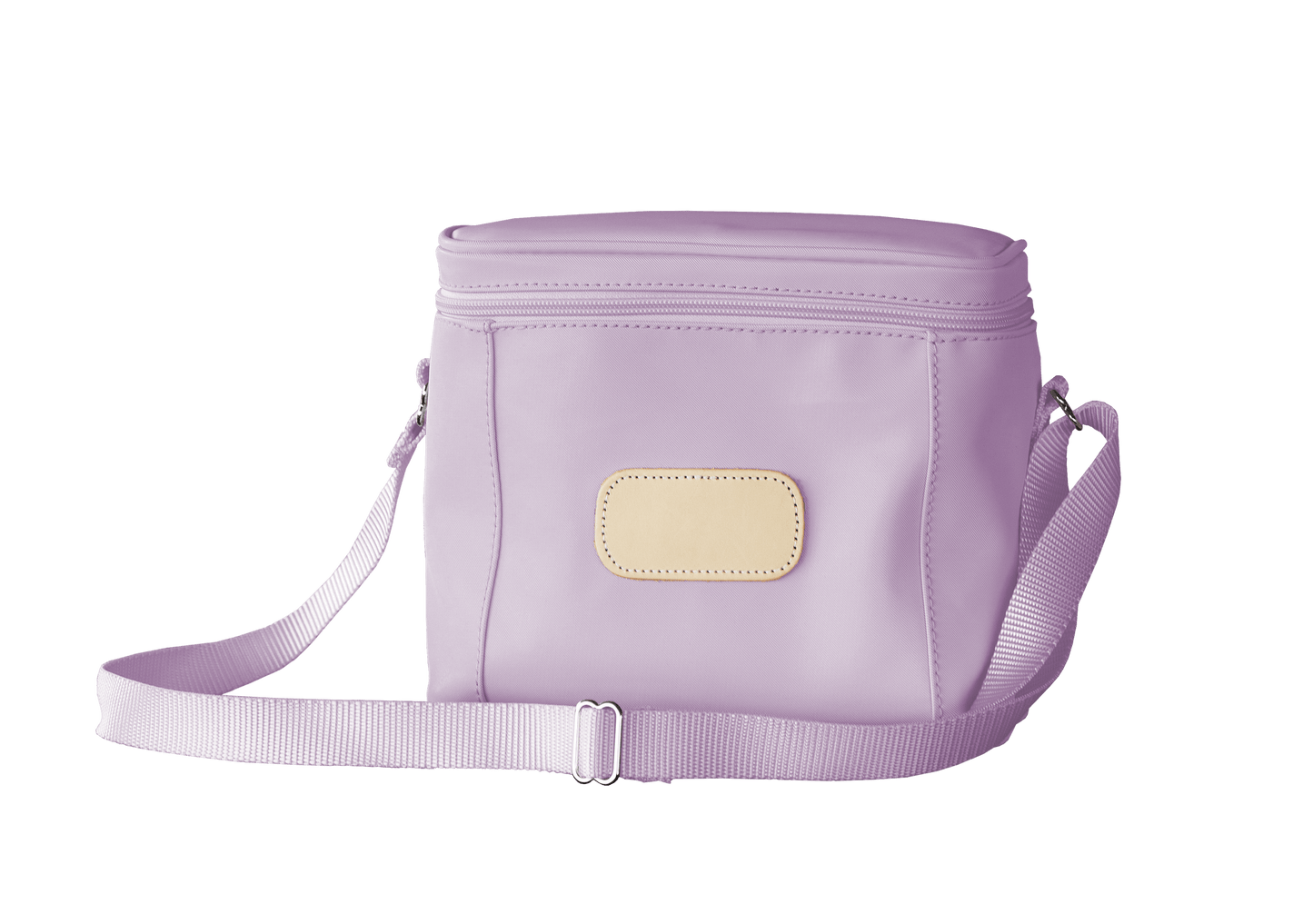 Frio Lunch Box | Lilac