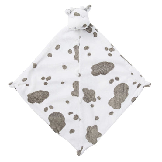 Lovie Blankie | Cow