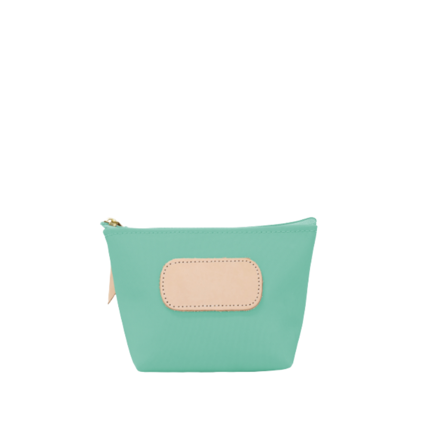 Chico | Mint