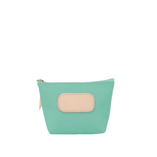 Chico | Mint